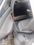 A picture of Camry 2008 with BAD GEAR FOR SALE IN PORTHAARCOURT