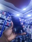 A picture of Samsung S9