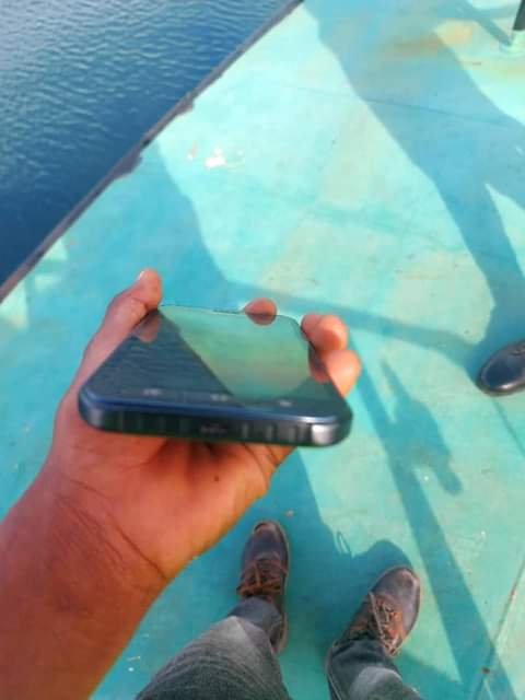 samsung galaxy s6