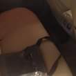 A picture of 08 sound Toyota Camry