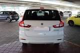 A picture of 2022 Suzuki Ertiga