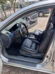 A picture of Extremely Super sharp Honda Accord DC Everything working perfectly smooth