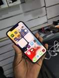 A picture of Iphone 11 Pro