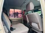 A picture of LX TSH MIL 77 CALL 0657550550 0748481460