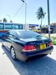 A picture of TOYOTA CROWN ATHERATE