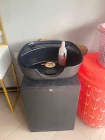 A picture of For sale andaa ela tu havikai hali nzuri 0718124109