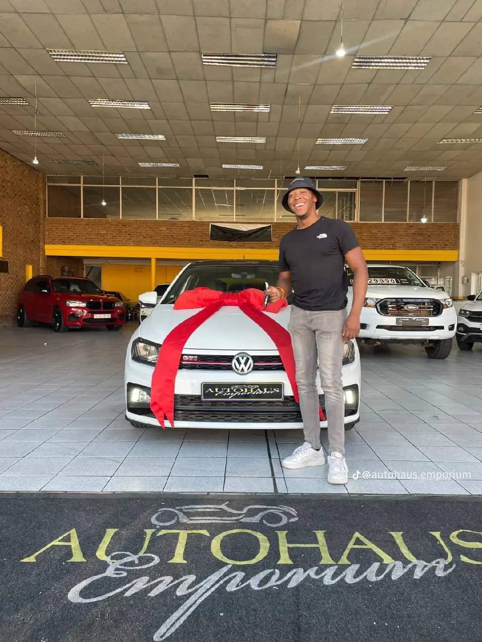 cheap cars benoni