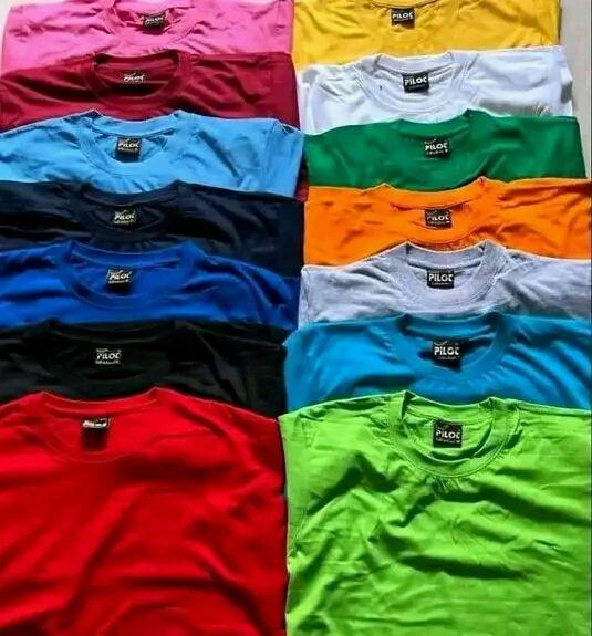shirts