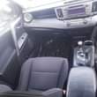 A picture of Toyota Rav4 2014 45m