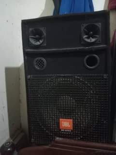 jbl