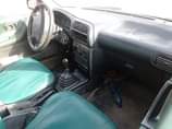A picture of Nissan Sunny Manual drive 08035202757