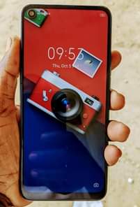 A picture of Phone
