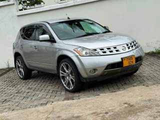 A picture of Car