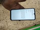 A picture of Samsung Galaxy A14