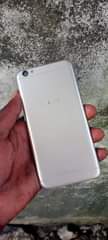A picture of Vivo y67 GB 64 ram4 fingerprint ipo net4G kamera Kali