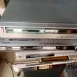 A picture of BLUETOOTH HOME THEATRE ENGINE