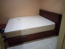 A picture of Household properties on quick sale
