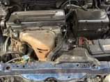 A picture of 02 Toyota Camry LE Read description for full details