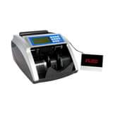 A picture of Nigachi NC 5050 UV Note Counting Machine with Detection