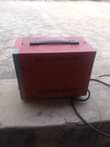 A picture of Stabilizer 2000W