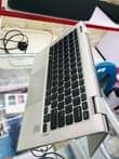 A picture of Dell convertible 4th gen super slim laptop s