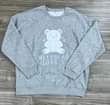 A picture of Sweaters