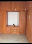 A picture of Kitchen units wardrobe cupboards sideboards 0754797112