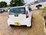 A picture of Passo mwanza m4 2 call WhatsApp 0686108116