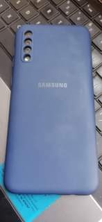 samsung a30s