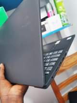A picture of LENOVVO IDEAPAD
