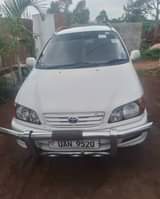 A picture of Card kadde 5m money needed inbox me