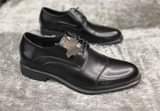 A picture of Gent s classic shoe s