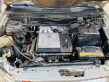 A picture of Neatly used 2004 Toyota Highlander 2row seater buy and drive