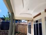 A picture of Kanombe beautiful house for rent 350k negotiable