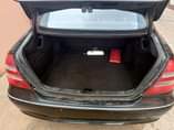 A picture of Mercedes Benz E240