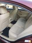 A picture of 2008 LEXUS RX 350 for sale This suv is different