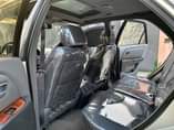 A picture of ks ld school Lexus rx300 Year 2001 olour Ash 20