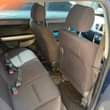 A picture of ALPHARD 13mil 0655123103
