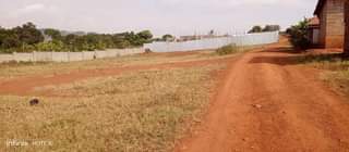 houses munyonyo