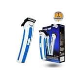 A picture of Nikai Rechargeable Hair Trimmer