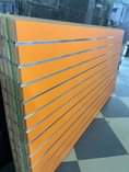 A picture of Display boards