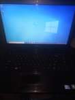A picture of Dell Inspiron i3 laptop third generation at only 400 000