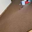 A picture of Checked Carpet 0757408702 0771452433