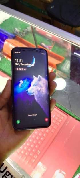 iphone 8