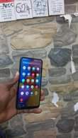A picture of nauza sm vivo ina gb 32 ram 2 bei 100k