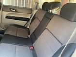 A picture of Subaru for sale call me on 256751331103 or what app