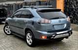 A picture of EXTREMELY CLEAN REGISTERED RX 330 2006 MODEL
