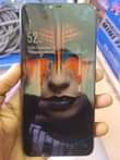 A picture of OPPO A3S AT 140K