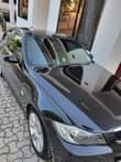 A picture of BMW 3