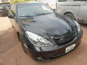 A picture of Takas Motors 07060931241 Distress sale Super clean Es330 engine has
